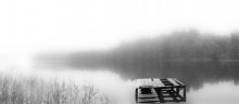 Alleine ... / ***