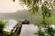 Sommerlaune / ***