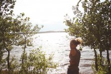 Summer / ***