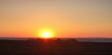 Sonne / ***