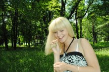 Summer / ***