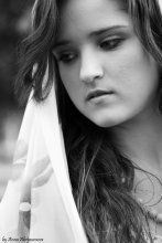 Julia / *****
