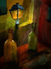 Taverne / ***