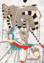 Circus / ***