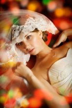 Catherine / ****************