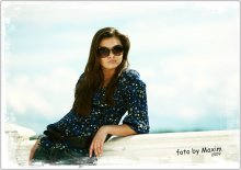 Nastya / 5d 70-200