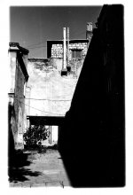 Ohne Titel / -------------