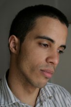 Roberto / anima