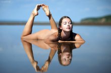Reflection / Reflection series