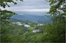 Kloster / ***