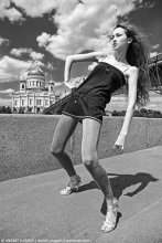 Nastya / ***