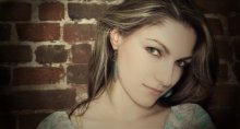 Anna / ***