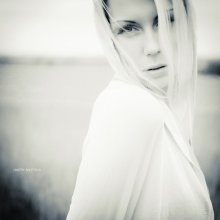 Marica / ||||||