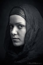 Noli me tangere-2 / ***