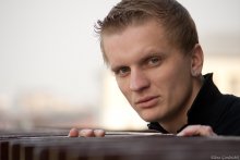 Nikolaus / ***