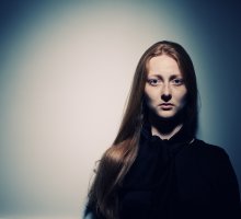 Psychologische Porträt / *****
