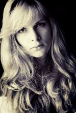einen genaueren Blick ... / ***