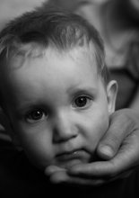 Kiddie und ruchechka / ***