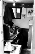 Schuhputzer / ***