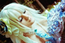 Thinking of you... / ***