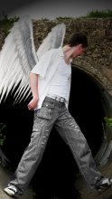 angel / ***