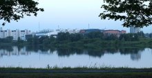 Gomel predindastrial / ***