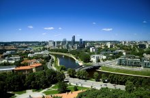Vilnius / ***