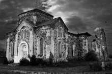 Historisches und kulturelles Erbe / ***