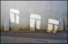 Slip / ***