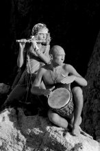 Rhythmus-Sounds / ***