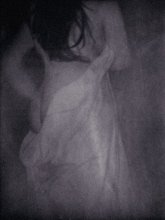 Midnight.Spirit. / .............