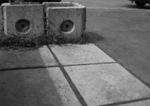 Geometrie / ........