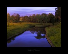 30 Sekunden der Nacht / ***