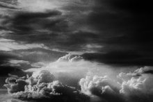 Sky Aivazovsky / ***