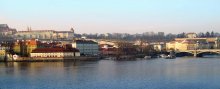 Praga / ***___***