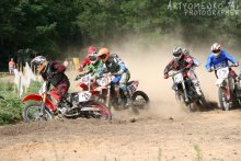 Moto / ***