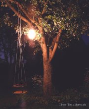 Swing / ***