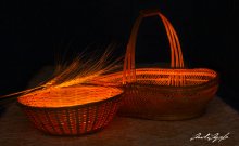 Baskets / ***