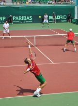 Max Mirnyi / ***
