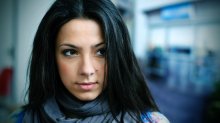 Ragazza / ***