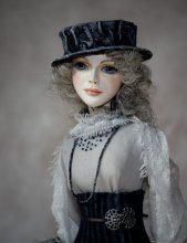 Gris / ***