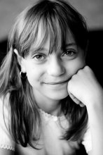 Viktoria / *****