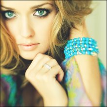 Sasha / ***
