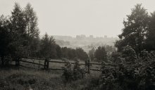 Belorusenko / *****