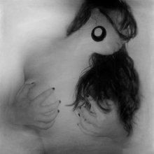 Dance.Macabre. / ......