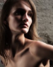 Tania / *****