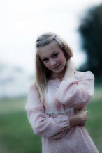 Yana / ***