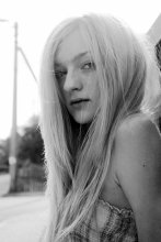 Jana / ..............