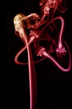 Shadows / ***