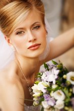 Olga / ***************